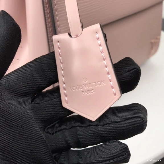 WIS BB Louis Vuitton CHANELUNY 0916